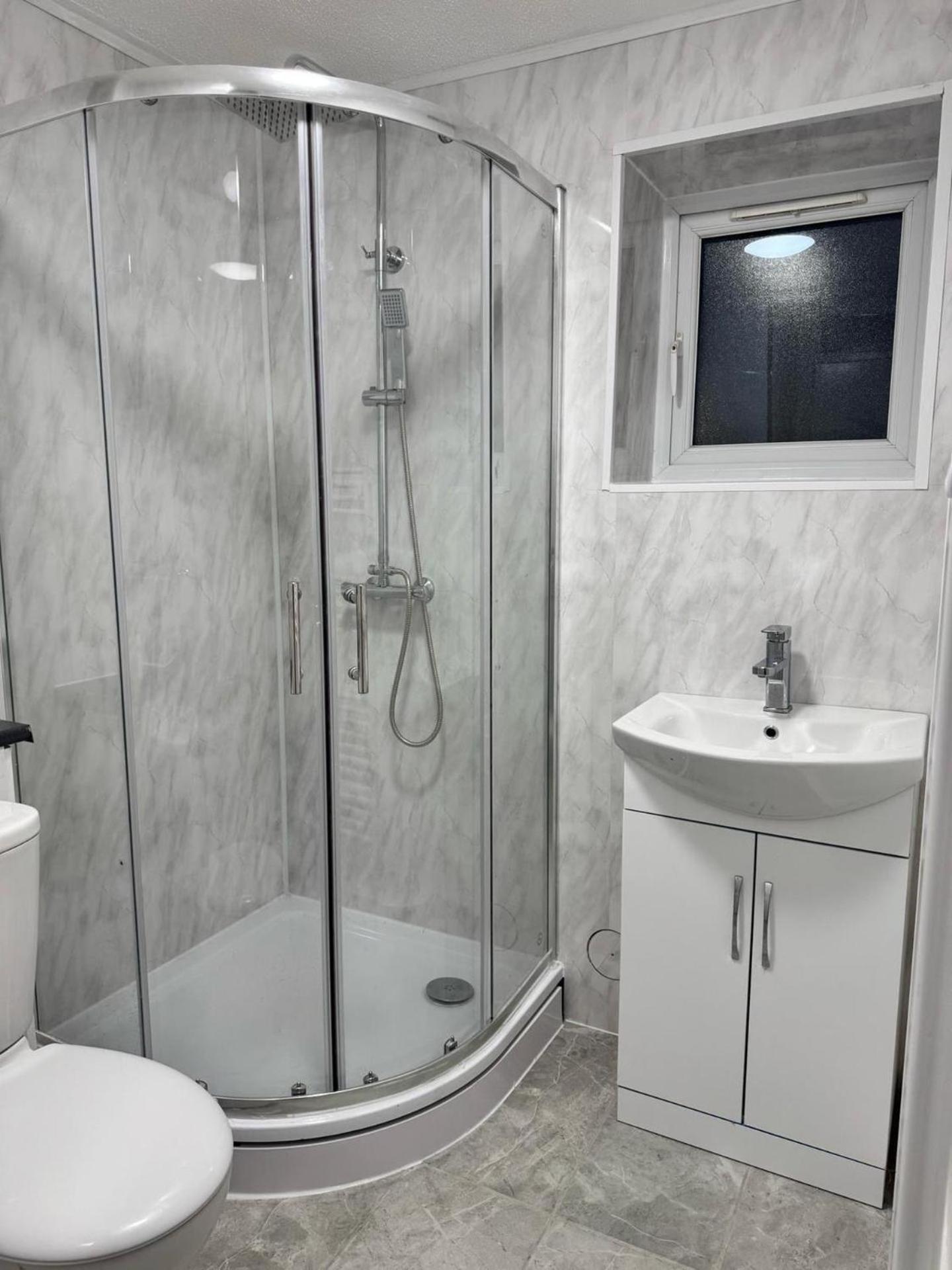 Charming Retreat Appartement Londres