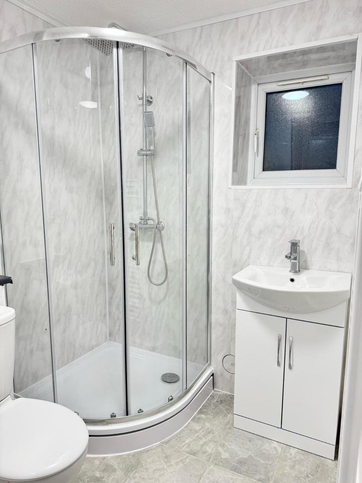 Charming Retreat Londres