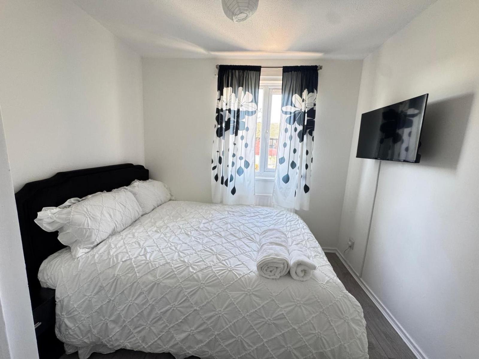 Charming Retreat * Londres